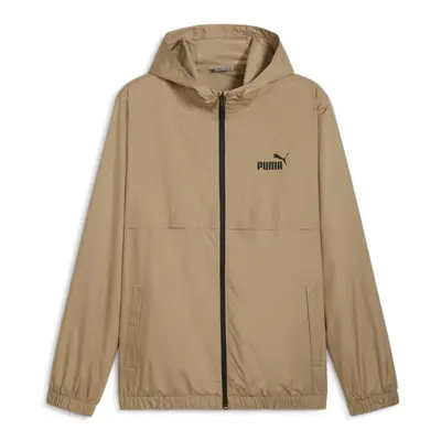 Puma ESS Solid Windbreaker