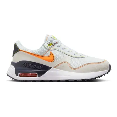 Nike Air Max SYSTM