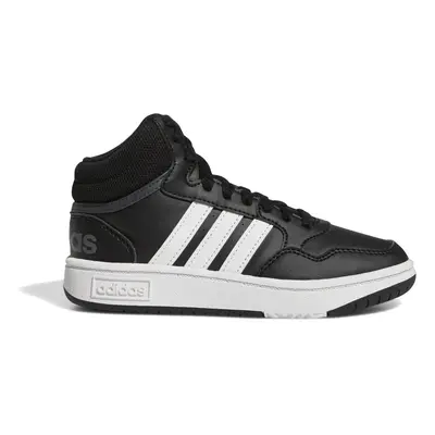 adidas HOOPS MID 3.0. K