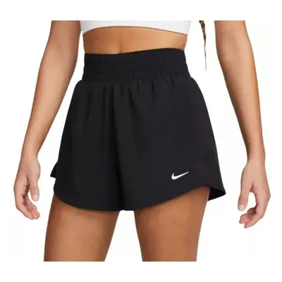 Nike one dri-fit women's high