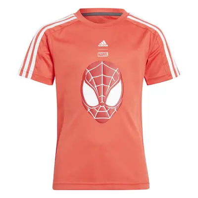 adidas LB DY SM T