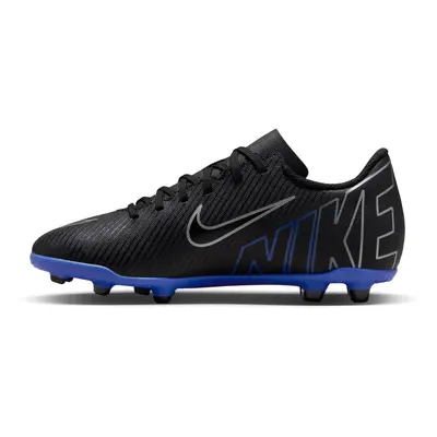 Nike Jr. Mercurial Vapor Club