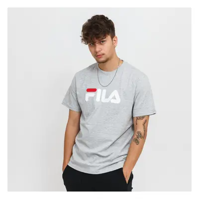 Fila BELLANO tee