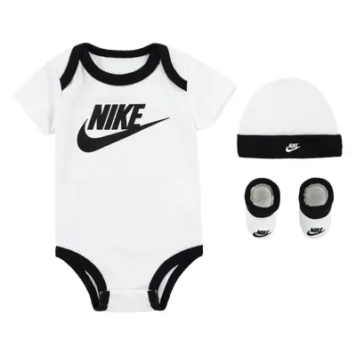 Nike nhn sustainable 3pc futura set