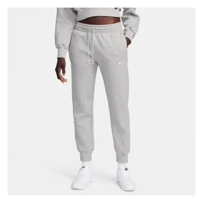 Nike W NSW PHNX FLC MR PANT STD