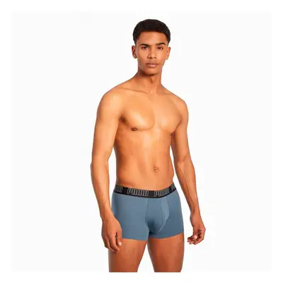 Puma basic trunk 2p