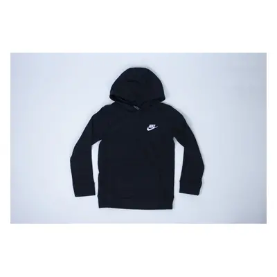 Nike NKB CLUB FLEECE PO HOODIE