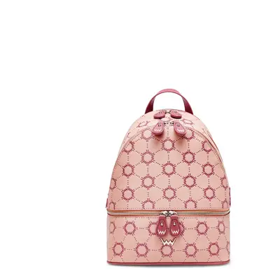 VUCH Amoret Pink backpack