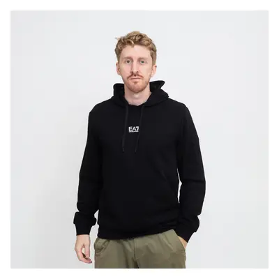 Ea7 emporio armani sweatshirt