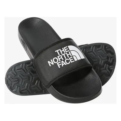 The north face m base camp slide iii