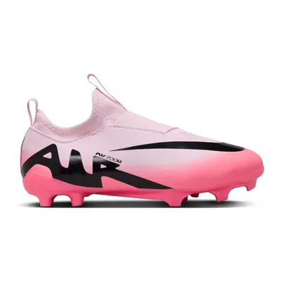 Nike Jr. Mercurial Vapor Ac