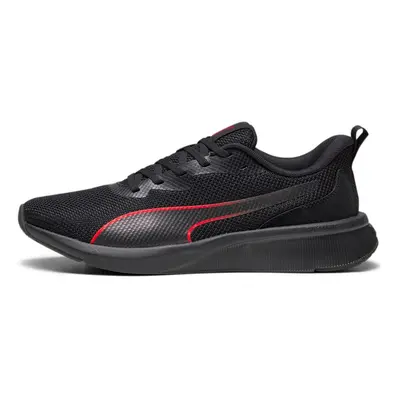 Puma Flyer Lite Mesh