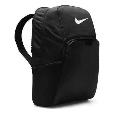 Nike Brasilia 9.5 Training Backpack