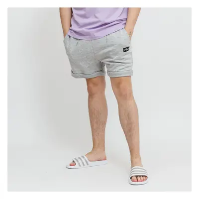 Fila BSSUM cropped shorts