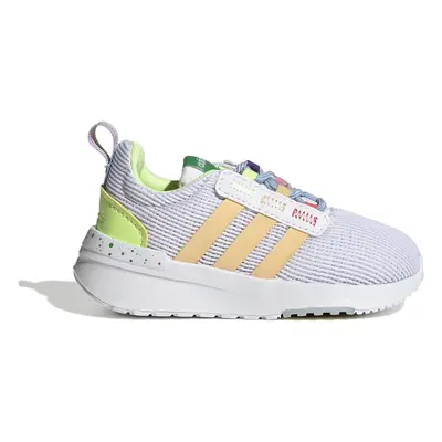 adidas RACER TR21 I