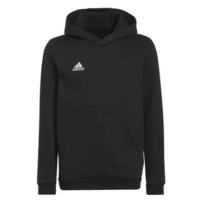 adidas ENT22 HOODY Y