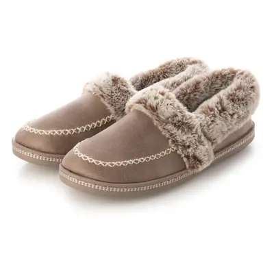 Skechers cozy campfire - let'