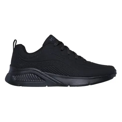 Skechers uno lite - lighter o