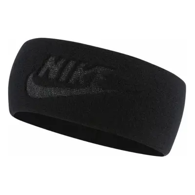 Nike m sport headband terry