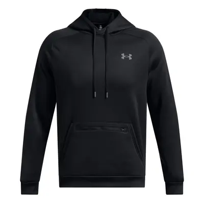 UNDER ARMOUR UA Armour Flc Pro Kanga