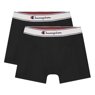 Champion pk Boxer