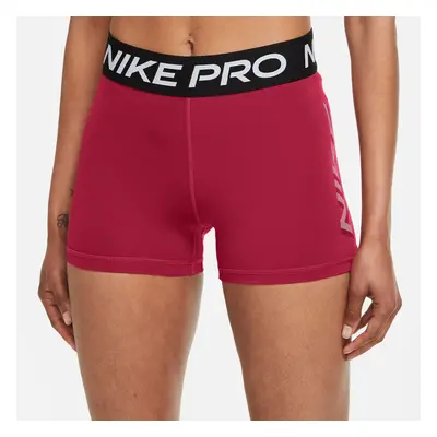 Nike Pro Dri-FIT