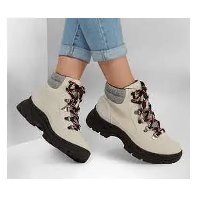 Skechers bobs broadies mighty hike