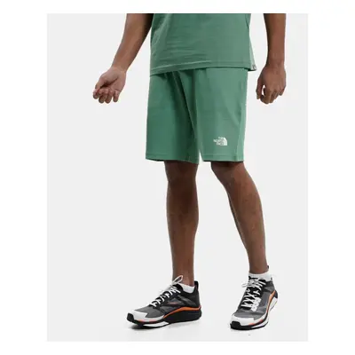 The North Face Men’s Graphic Short Light