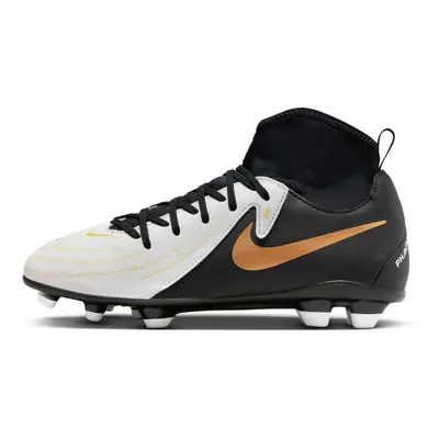 Nike jr phantom luna ii club fg/mg