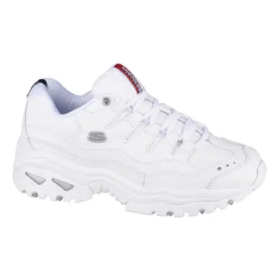 Skechers energy