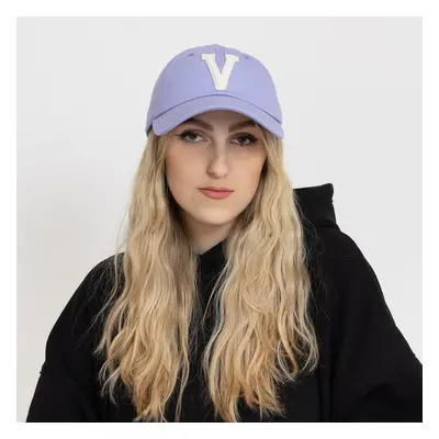 Vans FLYING V CAP