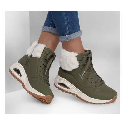 Skechers uno rugged - fall air