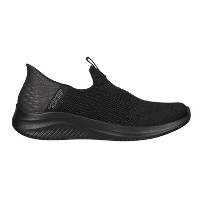 Skechers ultra flex 3.0m - sm-slip ins