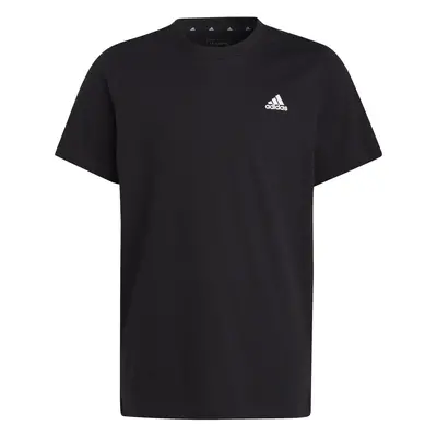 adidas U SL TEE