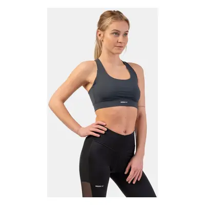 NEBBIA Active Sports Bra FGLG