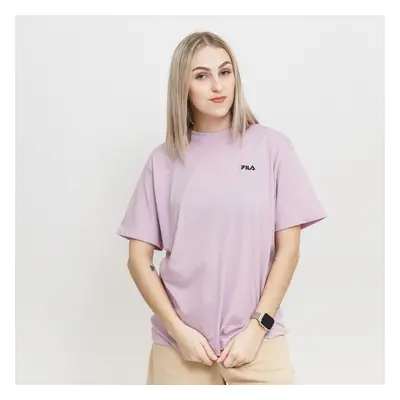 Fila BIENDORF tee