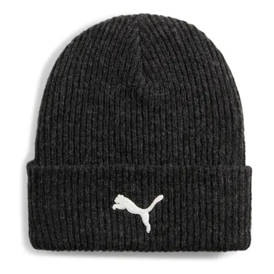 Puma Classics Elevated Beanie