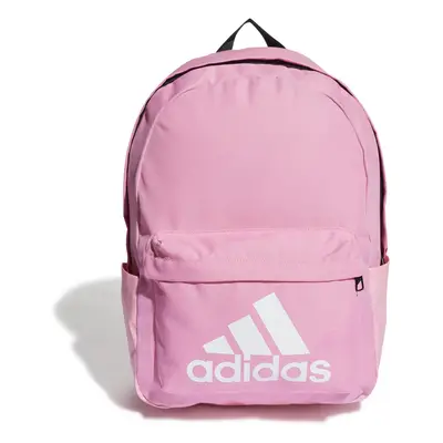 adidas CLSC BOS BP