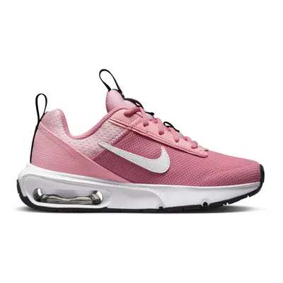 Nike air max intrlk lite