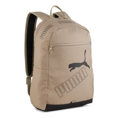 Puma Phase Backpack II