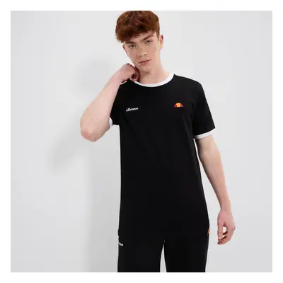 Ellesse-t-shirt ferdorini tee