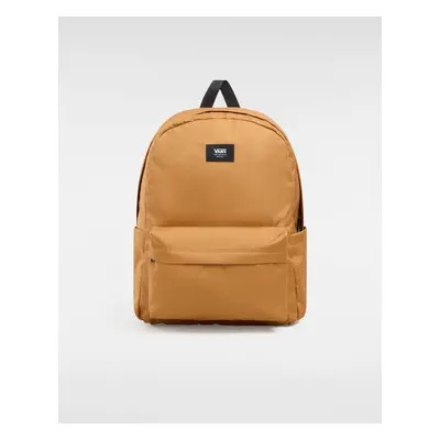 Vans Old Skool Backpack