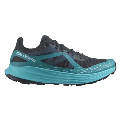 Salomon ULTRA FLOW