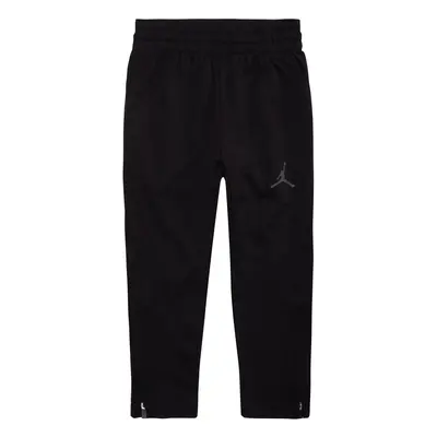 Jordan JDB ALPHA DRY PANT