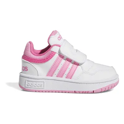 adidas HOOPS 3.0 CF I