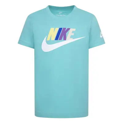 Nike kids futura evergreen