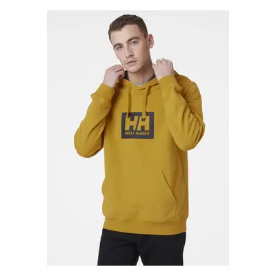 Helly Hansen TOKYO HOODIE