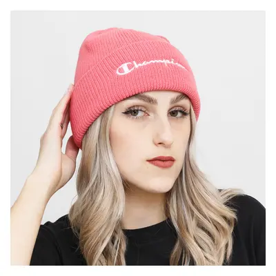 Champion Beanie Cap