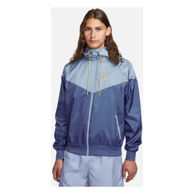 Nike Sportswear Windrunner