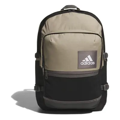 adidas ESS MULTI P BP